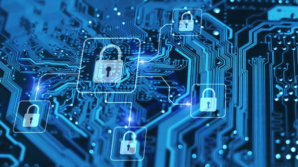 Cyber Security : Pengertian, Jenis Ancaman & Tinjauan di Tahun 2022