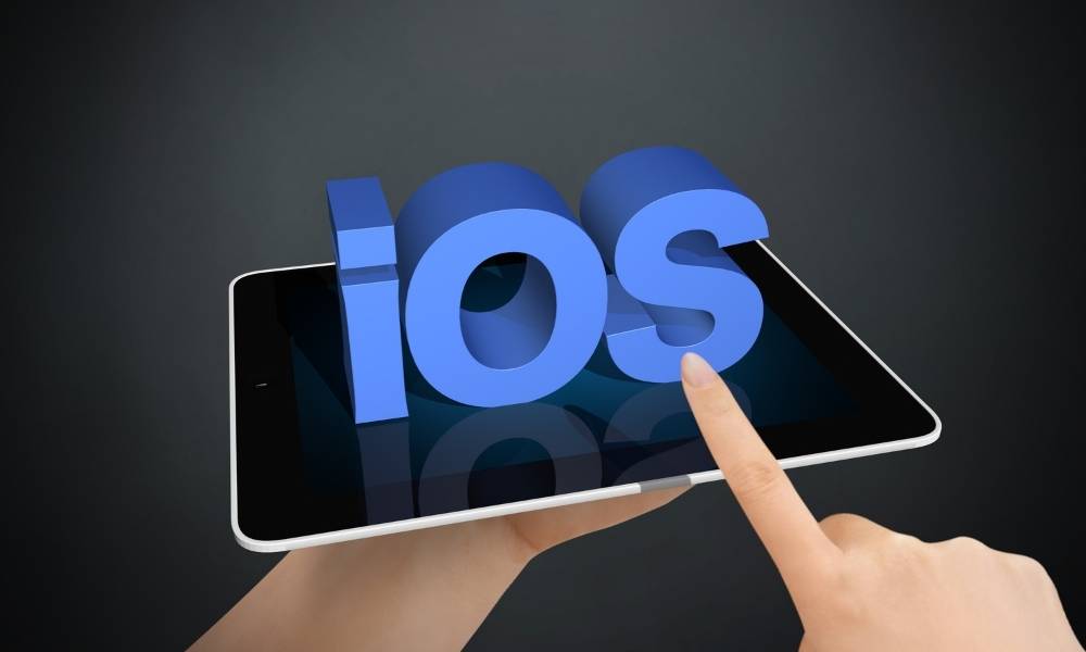 iOS Developer : Pengertian, Tugas, Skill dan Kualifikasinya