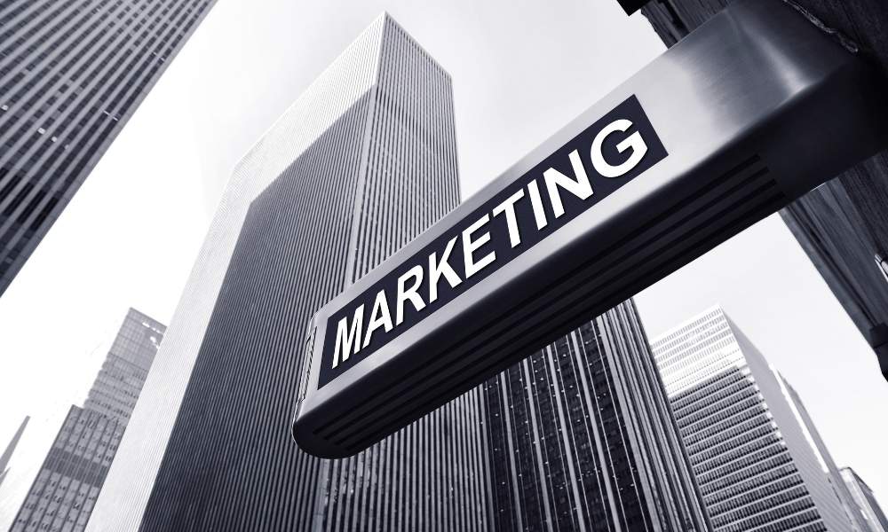 Apa Itu Marketing mix : Pengertian, Fungsi, Strategi & Contohnya