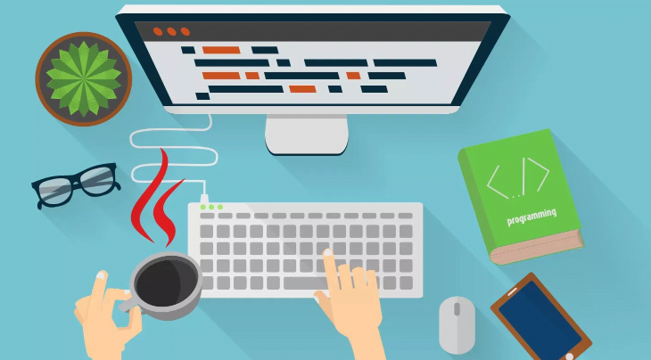 Tips Memilih Jasa Pembuatan Website Terbaik