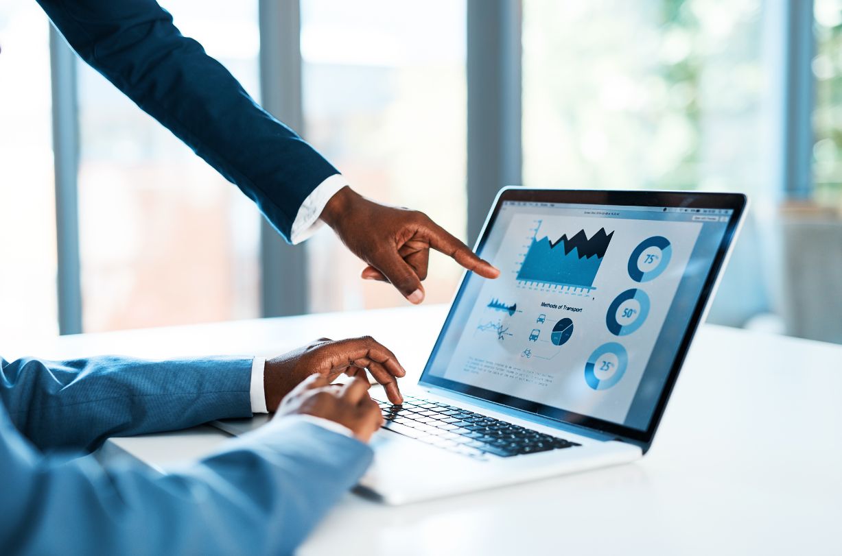 Tips memilih software bisnis