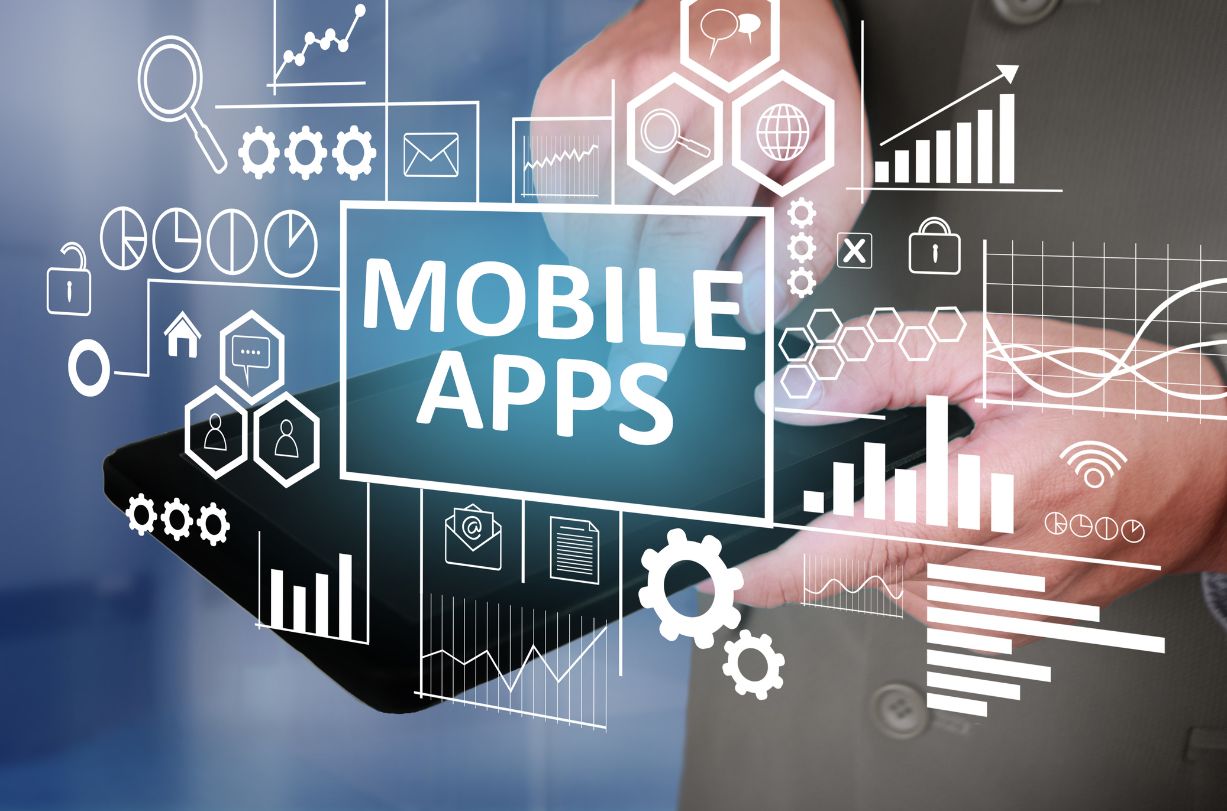 cara memilih vendor software development