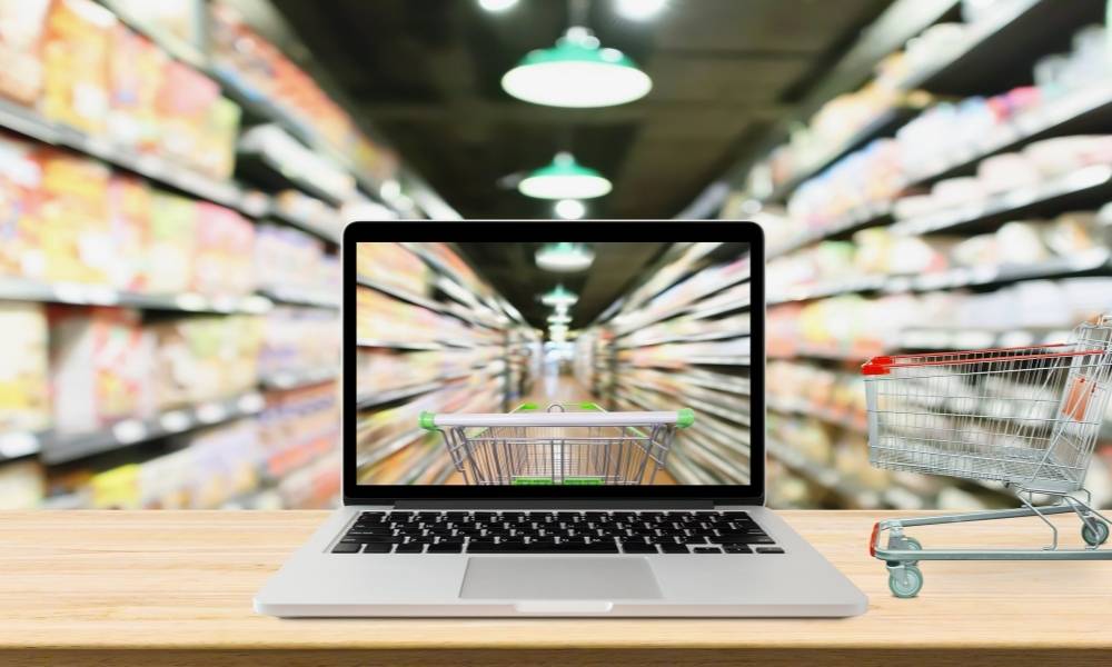 Model Bisnis Ecommerce Dengan Berbagai Macam Metode Operasinya