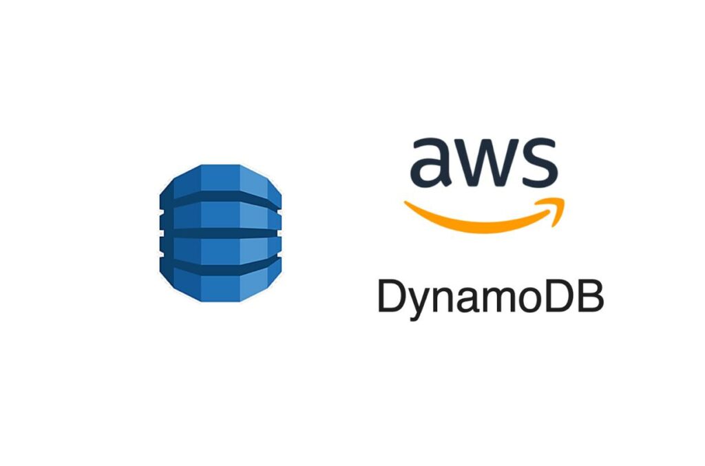 DynamoDB