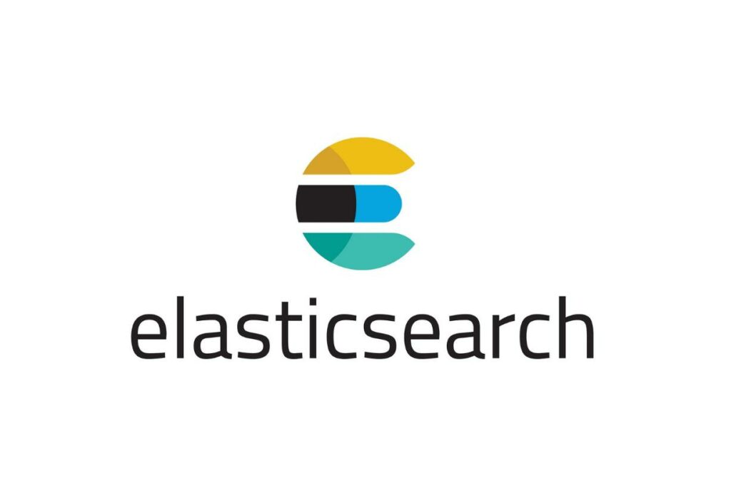 Elasticsearch