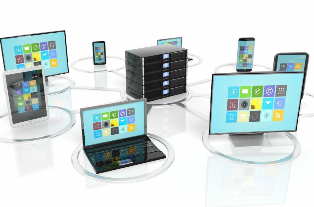 apa itu cdn apa itu cdn