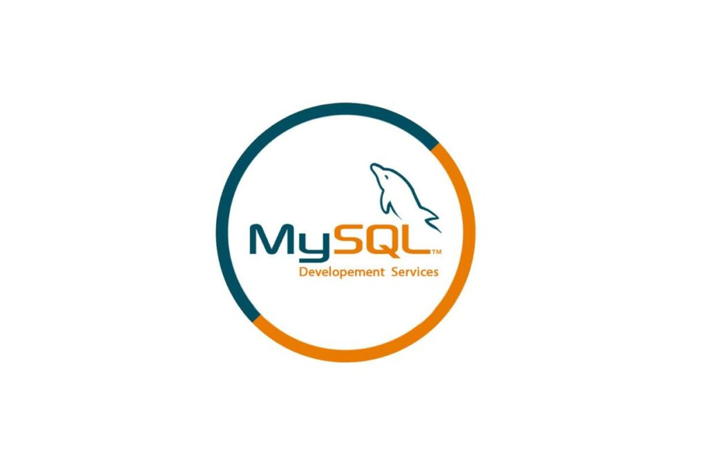 MySQL