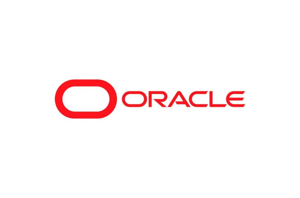 Oracle