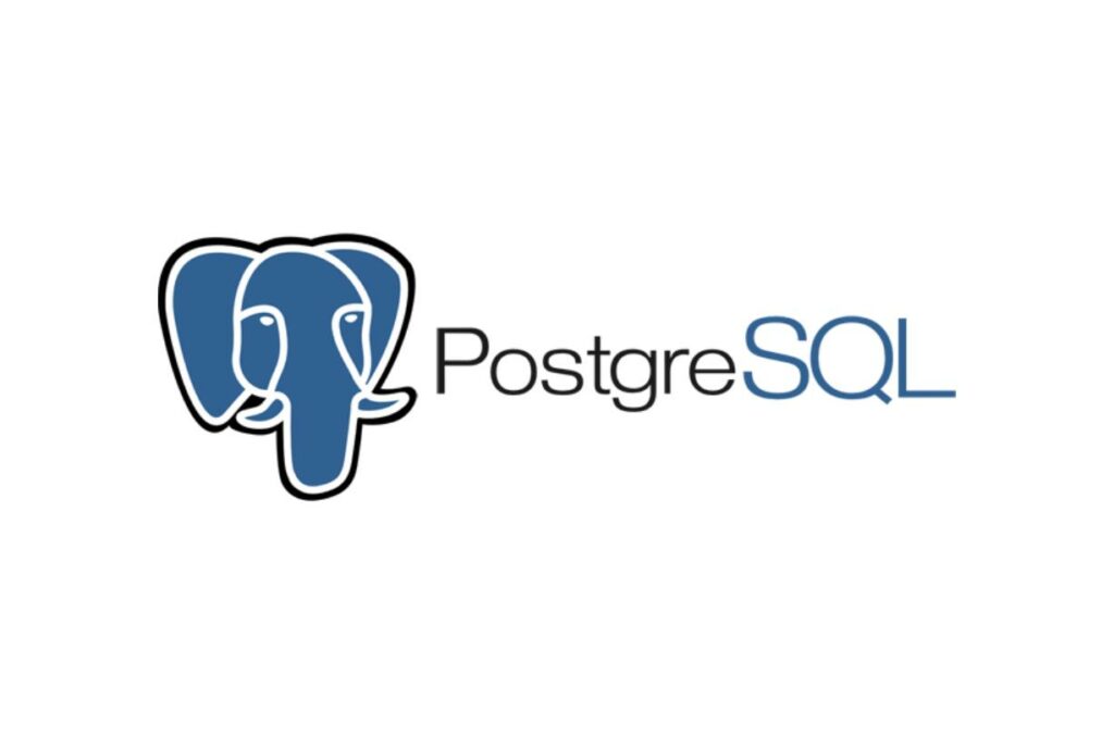 PostgreSQL