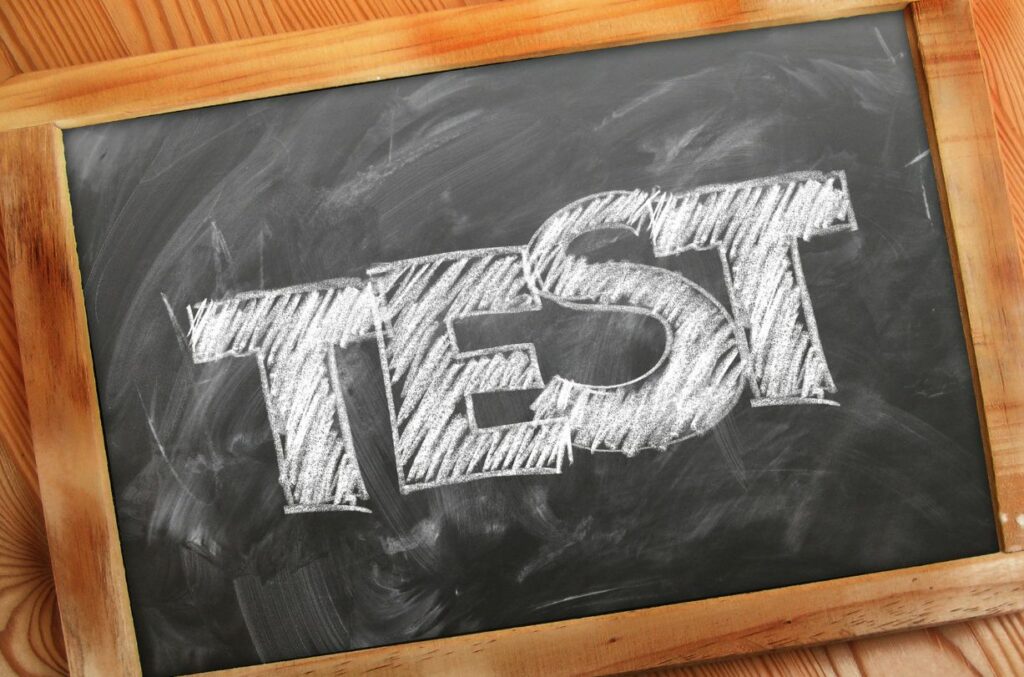 Apa itu beta testing