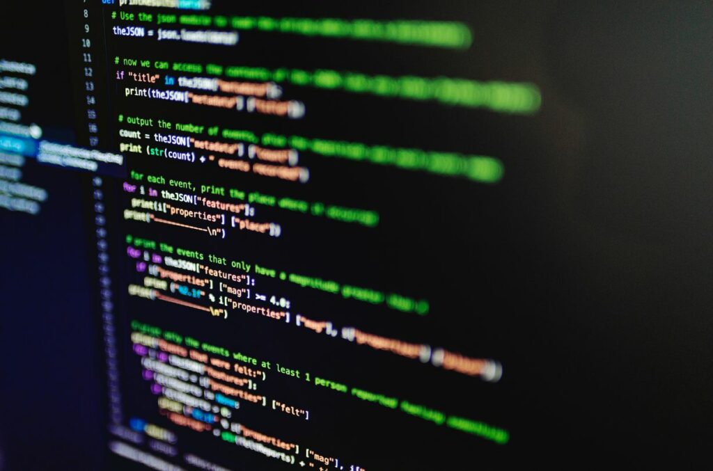 Jenis compiler