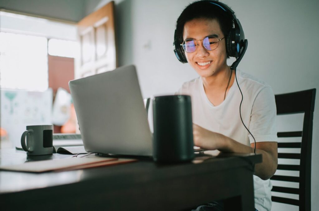 Virtual Assistant