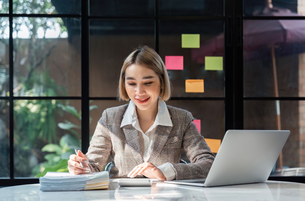 apa itu database administrator