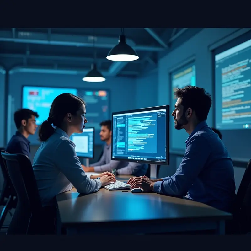 Akses gratis ke ChatGPT memungkinkan inklusivitas dalam penggunaan AI.