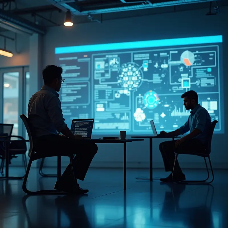 Akses gratis ke ChatGPT memungkinkan inklusivitas dalam penggunaan AI.