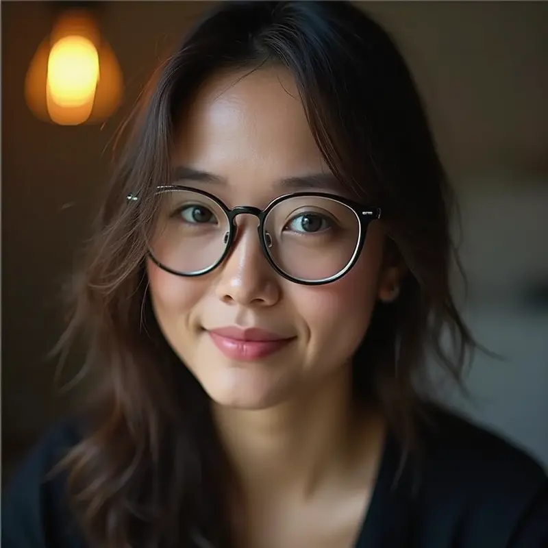 Langkah utama produksi video sinematik AI dengan Google Veo 3 berbasis prompt teks.