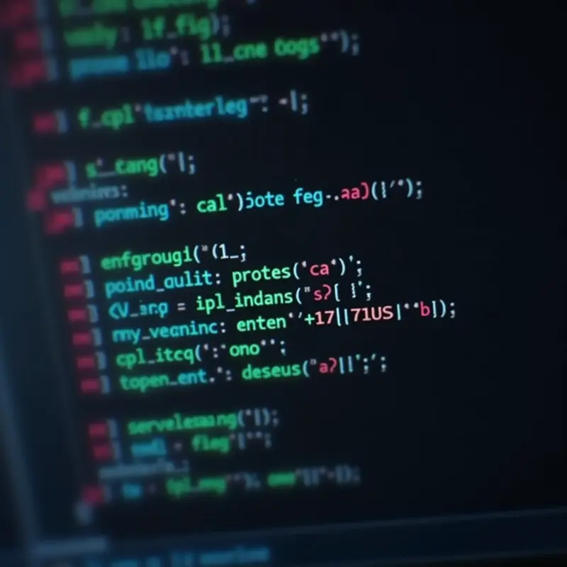 Proses awal penyiapan akun AWS dan konfigurasi IAM user sebagai prasyarat utama.