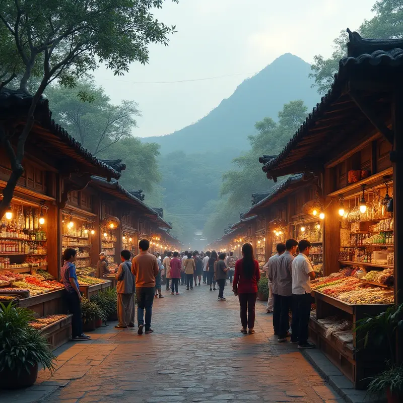 Pelatihan digital dan AI untuk pelaku UMKM Bali dalam mendukung pariwisata.