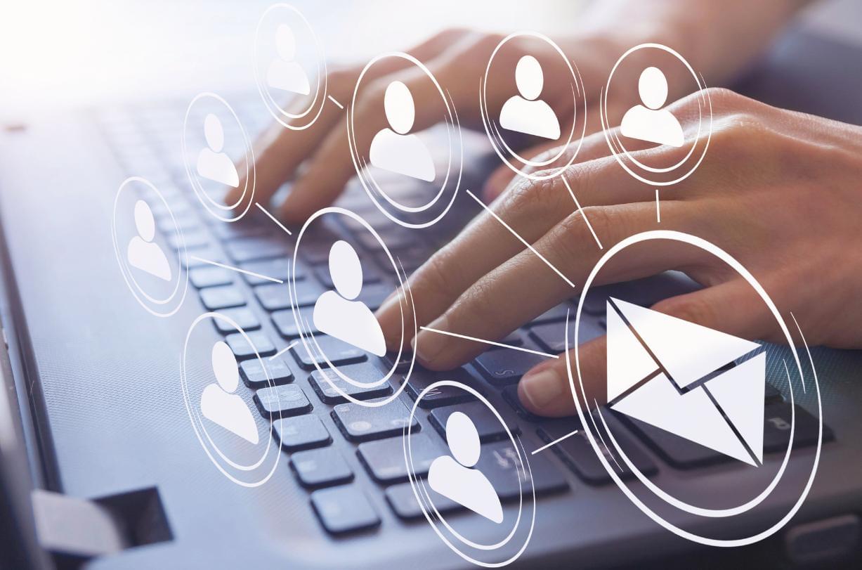 email marketing masih layak digunakan