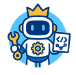 result.png