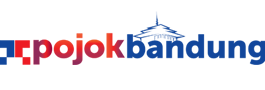 Logo Pojok Bandung - Liputan Majapahit Teknologi