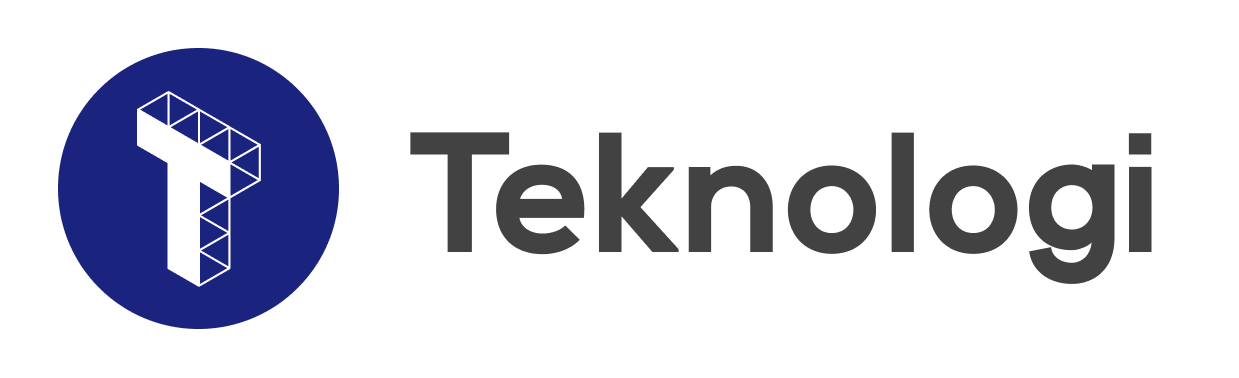 Logo Teknologi.id - Liputan Majapahit Teknologi
