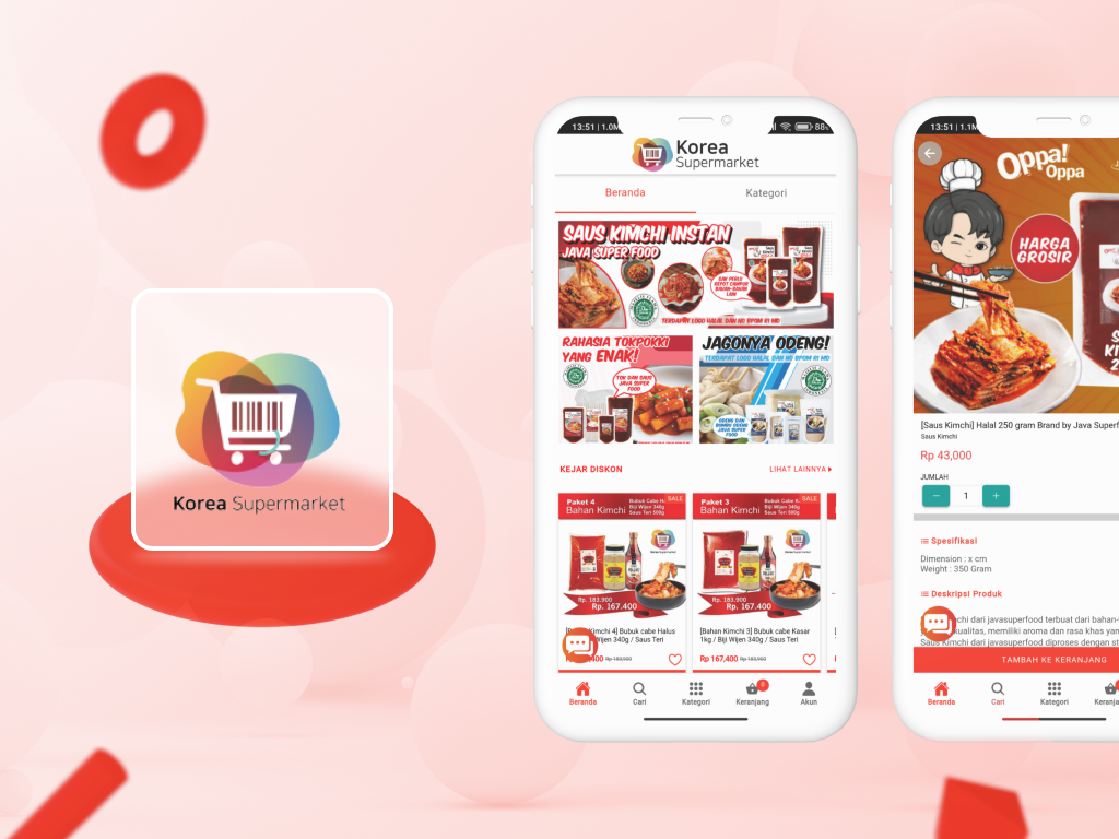 korean-grocery-online-my-food-mart-asian-groceries-delivered