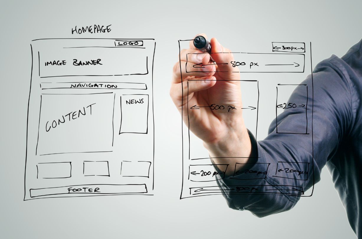 cara membuat website sekolah dengan wordpress