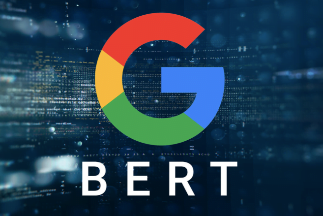 Update Algoritma Pencarian Google 2020 : BERT