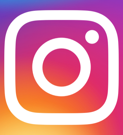 aplikasi instagram