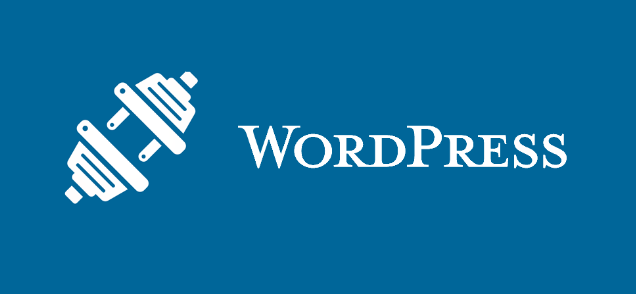 Rekomendasi Plugin WordPress Terbaik untuk Pemula