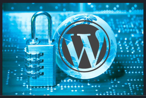 Perlunya Keamanan Pada WordPress
