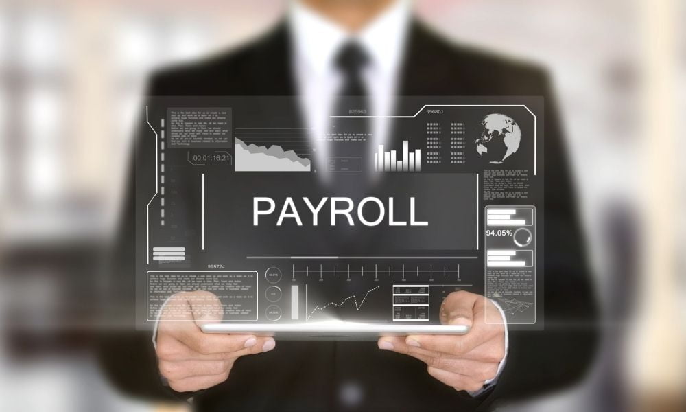 Pentingnya Software Payroll Untuk Meningkatkan Profit & Produktifitas Perusahaan