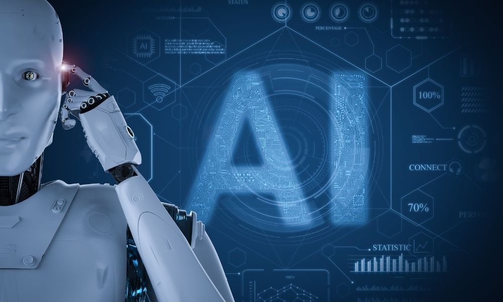 Apa Itu Artificial Intelligence? Pengertian, Jenis AI & Contoh Penerapan