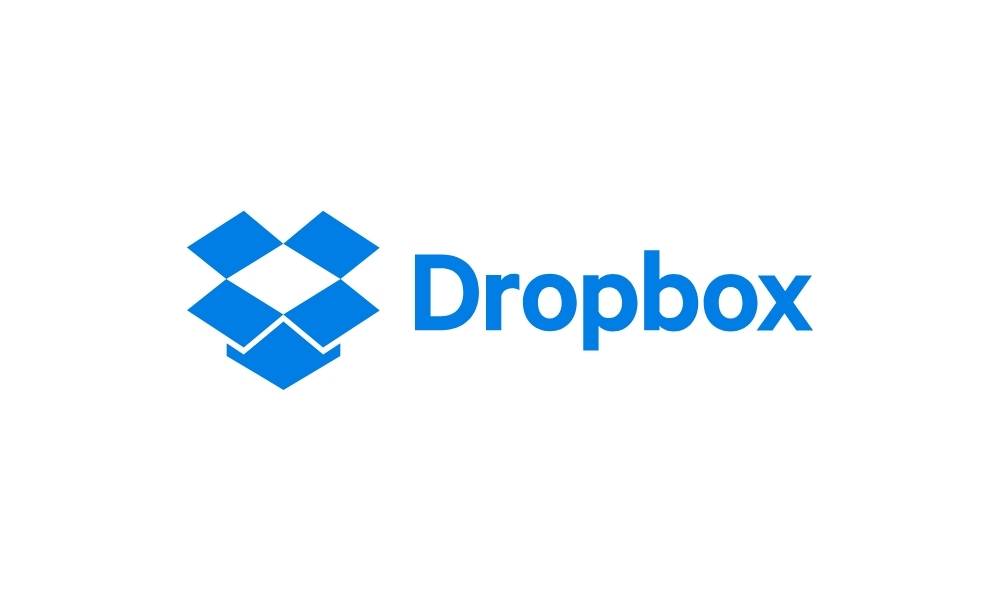 Dropbox