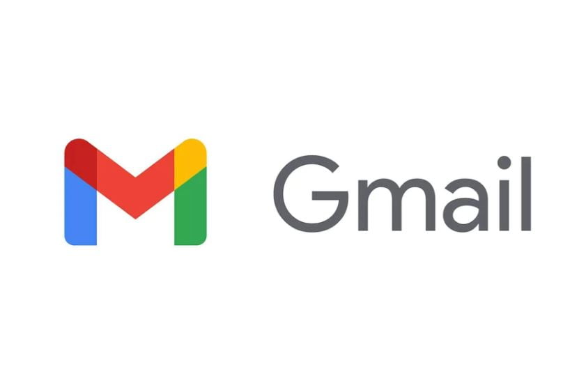 Contoh Artificial Intelligence gmail