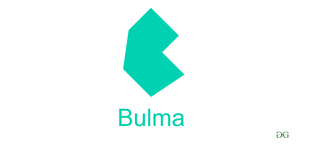 css framework bulma