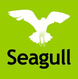 framework PHP Seagull