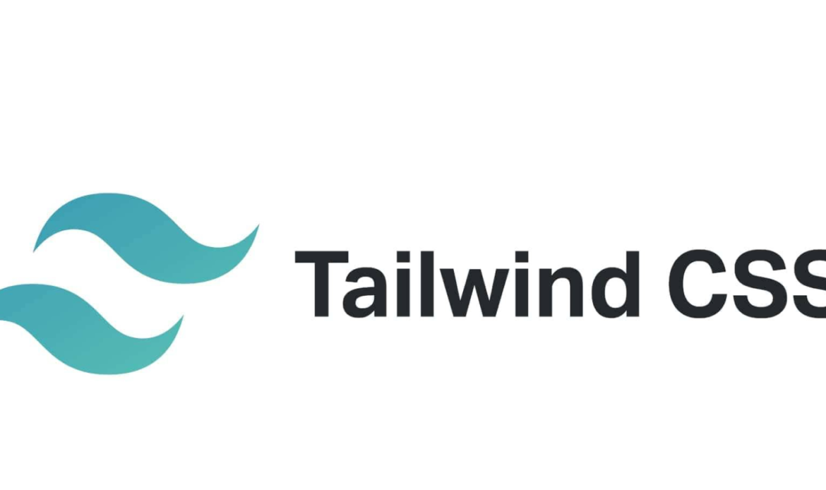 css framework tailwind