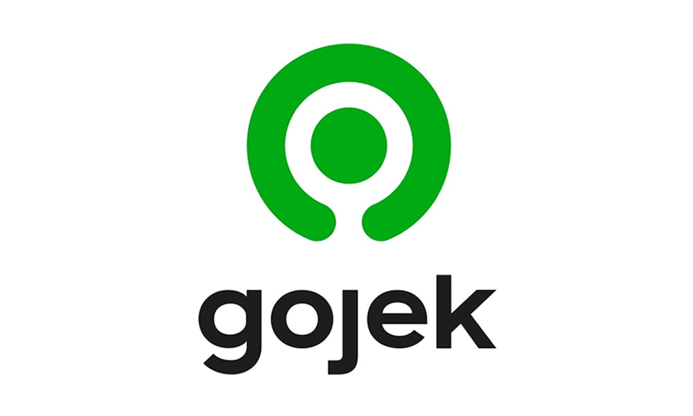 Contoh Company Profile Perusahaan Gojek