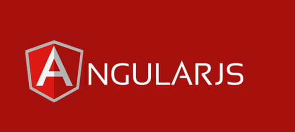 Framework Javascript Angular