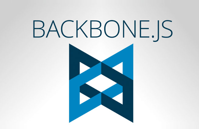 Framework Javascript backbone