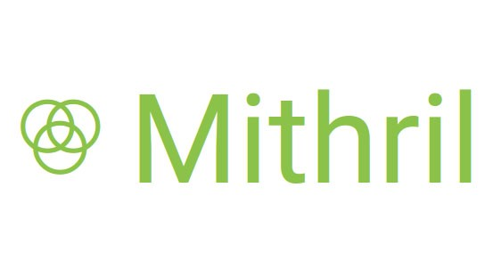 Framework Javascript mithril