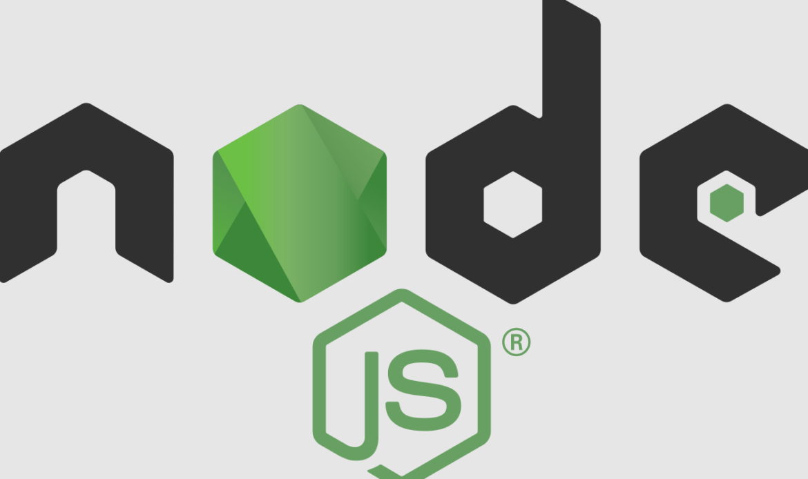 Framework Javascript Node JS