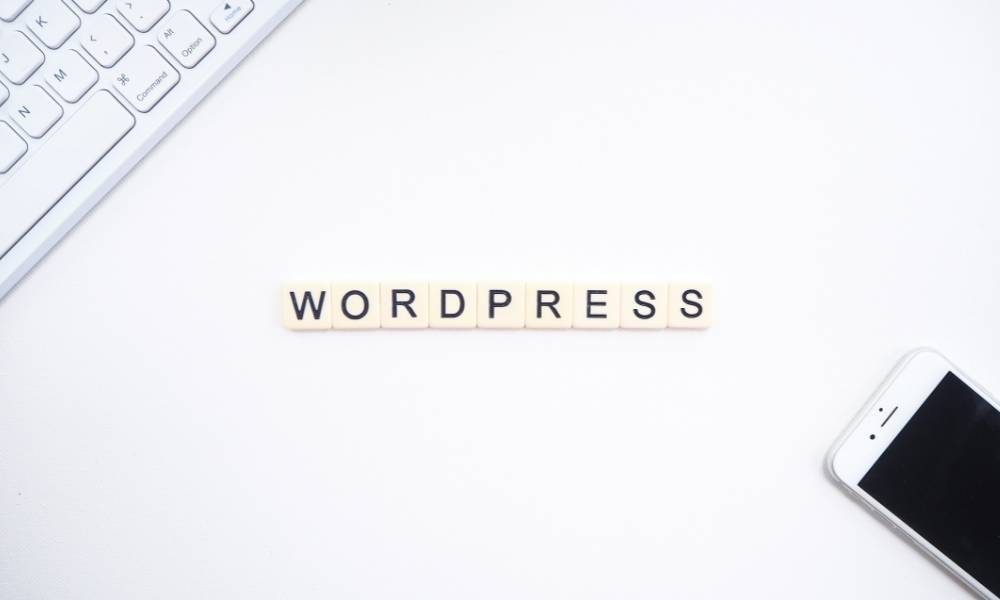 15 Perbedaan WordPress.com dan WordPress.org