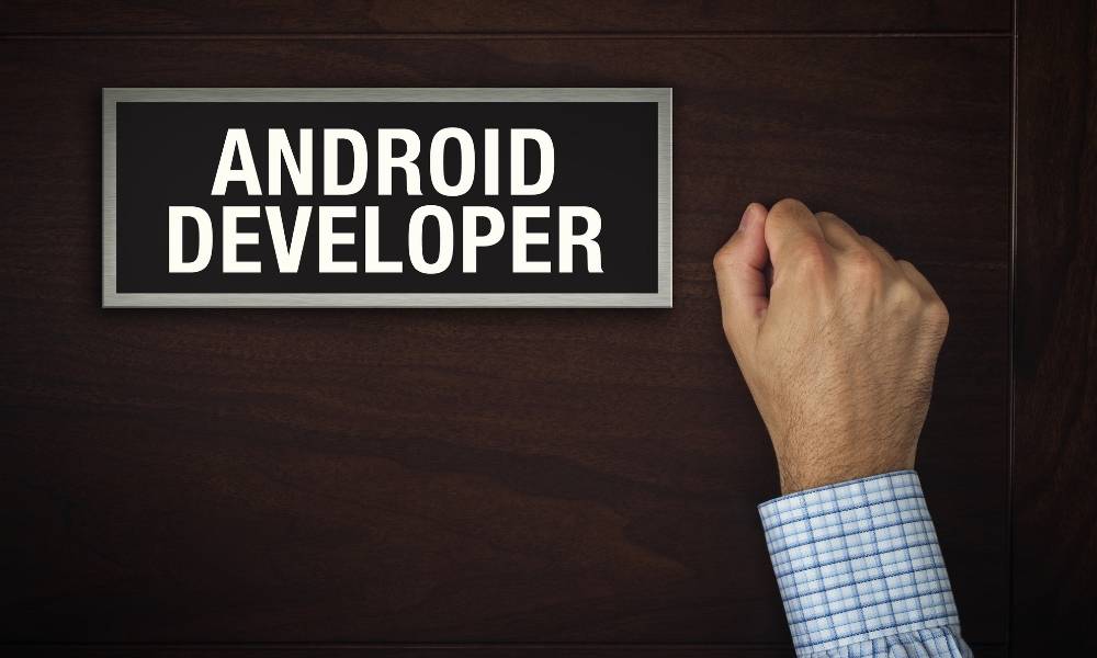 Android Developer : Pengertian, Tugas & Kualifikasinya