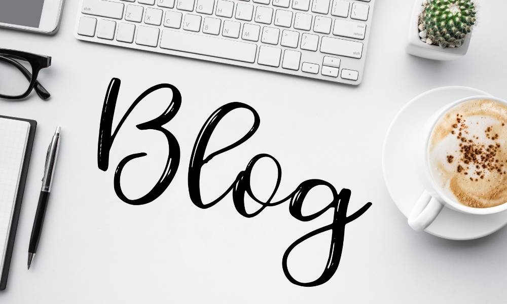 Apa itu Blog? Berikut Ini Pengertian, Sejarah, dan Fungsi Blog