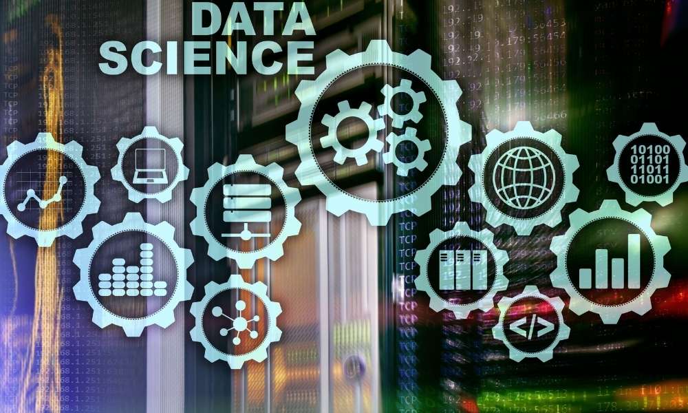 Apa Itu Data Science : Pengertian, Tujuan, Langkah Prosesnya