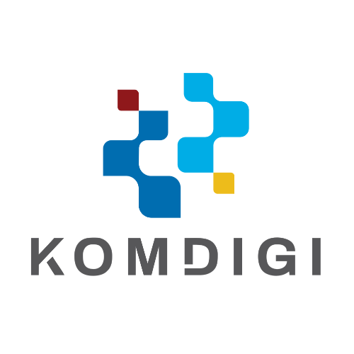 img-company-logo.png