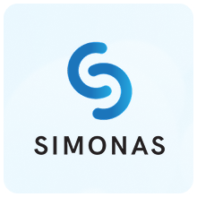 img-company-logo.png